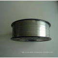 galvanized iron wire binding wire wire mesh  chain link fence